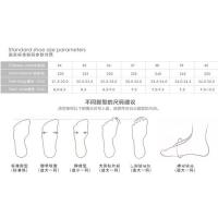 uploads/erp/collection/images/XU/XUQY/XU64791495/img_b/XU64791495_img_b_4