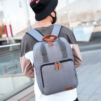 uploads/erp/collection/images/XU/XUQY/XU64795754/img_b/XU64795754_img_b_2