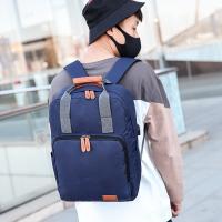 uploads/erp/collection/images/XU/XUQY/XU64795754/img_b/XU64795754_img_b_4