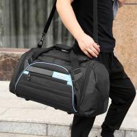 uploads/erp/collection/images/XU/XUQY/XU64796744/img_b/XU64796744_img_b_2