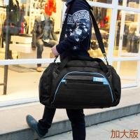 uploads/erp/collection/images/XU/XUQY/XU64796744/img_b/XU64796744_img_b_4