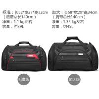 uploads/erp/collection/images/XU/XUQY/XU64796744/img_b/XU64796744_img_b_5