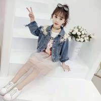 uploads/erp/collection/images/XU/XUQY/XU64798787/img_b/XU64798787_img_b_4