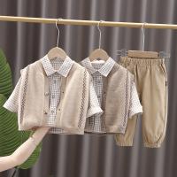 uploads/erp/collection/images/XU/XUQY/XU64799298/img_b/XU64799298_img_b_1