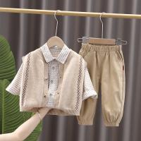 uploads/erp/collection/images/XU/XUQY/XU64799298/img_b/XU64799298_img_b_3