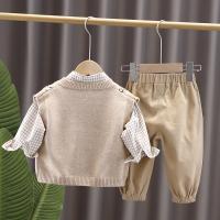 uploads/erp/collection/images/XU/XUQY/XU64799298/img_b/XU64799298_img_b_4