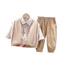 uploads/erp/collection/images/XU/XUQY/XU64799298/img_b/XU64799298_img_b_5