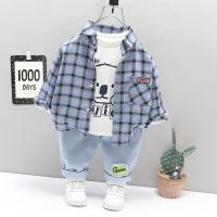 uploads/erp/collection/images/XU/XUQY/XU64799305/img_b/XU64799305_img_b_1