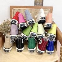 uploads/erp/collection/images/XU/XUQY/XU64800241/img_b/XU64800241_img_b_2