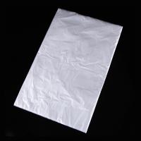 uploads/erp/collection/images/XU/XUQY/XU64801601/img_b/XU64801601_img_b_4