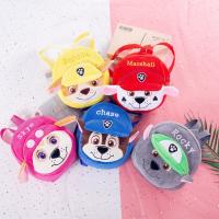 uploads/erp/collection/images/XU/XUQY/XU64802944/img_b/XU64802944_img_b_1