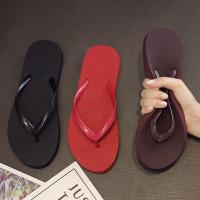 uploads/erp/collection/images/XU/XUQY/XU64806754/img_b/XU64806754_img_b_1