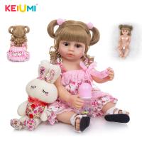 uploads/erp/collection/images/XU/XUQY/XU64808127/img_b/XU64808127_img_b_1