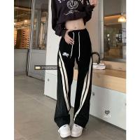 uploads/erp/collection/images/XU/XUQY/XU64815125/img_b/XU64815125_img_b_3