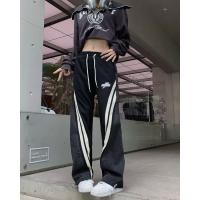 uploads/erp/collection/images/XU/XUQY/XU64815125/img_b/XU64815125_img_b_4