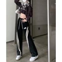 uploads/erp/collection/images/XU/XUQY/XU64815125/img_b/XU64815125_img_b_5