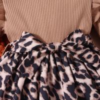 uploads/erp/collection/images/XU/XUQY/XU64816769/img_b/XU64816769_img_b_3