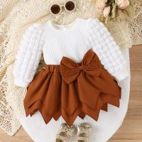 uploads/erp/collection/images/XU/XUQY/XU64817496/img_b/XU64817496_img_b_1