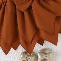 uploads/erp/collection/images/XU/XUQY/XU64817496/img_b/XU64817496_img_b_4