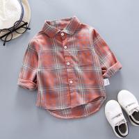 uploads/erp/collection/images/XU/XUQY/XU64817647/img_b/XU64817647_img_b_2