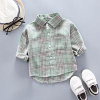 uploads/erp/collection/images/XU/XUQY/XU64817647/img_b/XU64817647_img_b_4