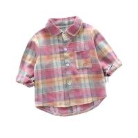 uploads/erp/collection/images/XU/XUQY/XU64817647/img_b/XU64817647_img_b_5