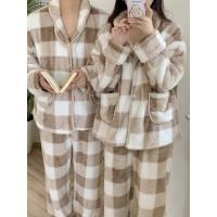 uploads/erp/collection/images/XU/XUQY/XU64818643/img_b/XU64818643_img_b_1