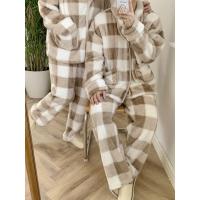 uploads/erp/collection/images/XU/XUQY/XU64818643/img_b/XU64818643_img_b_2