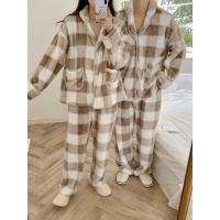 uploads/erp/collection/images/XU/XUQY/XU64818643/img_b/XU64818643_img_b_3