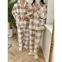 uploads/erp/collection/images/XU/XUQY/XU64818643/img_b/XU64818643_img_b_4