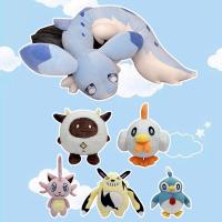 uploads/erp/collection/images/XU/XUQY/XU64820203/img_b/XU64820203_img_b_1