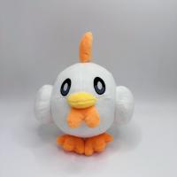 uploads/erp/collection/images/XU/XUQY/XU64820203/img_b/XU64820203_img_b_4