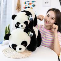 uploads/erp/collection/images/XU/XUQY/XU64820354/img_b/XU64820354_img_b_1