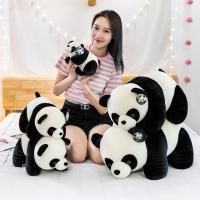 uploads/erp/collection/images/XU/XUQY/XU64820354/img_b/XU64820354_img_b_2