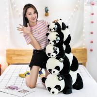 uploads/erp/collection/images/XU/XUQY/XU64820354/img_b/XU64820354_img_b_3