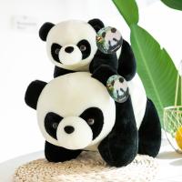 uploads/erp/collection/images/XU/XUQY/XU64820354/img_b/XU64820354_img_b_4