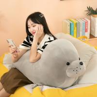uploads/erp/collection/images/XU/XUQY/XU64820527/img_b/XU64820527_img_b_2