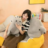 uploads/erp/collection/images/XU/XUQY/XU64820527/img_b/XU64820527_img_b_3