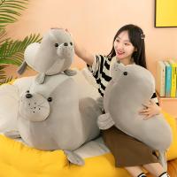 uploads/erp/collection/images/XU/XUQY/XU64820527/img_b/XU64820527_img_b_4