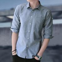 uploads/erp/collection/images/XU/XUQY/XU64820941/img_b/XU64820941_img_b_4