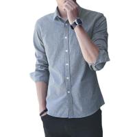 uploads/erp/collection/images/XU/XUQY/XU64820941/img_b/XU64820941_img_b_5