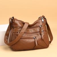 uploads/erp/collection/images/XU/XUQY/XU64821507/img_b/XU64821507_img_b_1