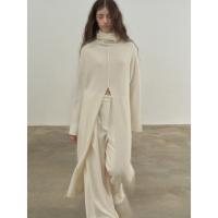 uploads/erp/collection/images/XU/XUQY/XU64821732/img_b/XU64821732_img_b_5
