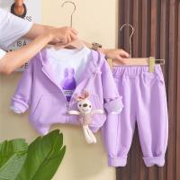 uploads/erp/collection/images/XU/XUQY/XU64822828/img_b/XU64822828_img_b_3