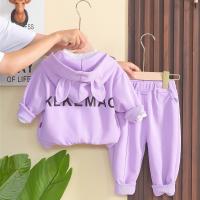 uploads/erp/collection/images/XU/XUQY/XU64822828/img_b/XU64822828_img_b_4