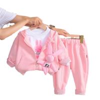 uploads/erp/collection/images/XU/XUQY/XU64822828/img_b/XU64822828_img_b_5
