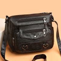uploads/erp/collection/images/XU/XUQY/XU64826157/img_b/XU64826157_img_b_1