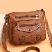 uploads/erp/collection/images/XU/XUQY/XU64826157/img_b/XU64826157_img_b_2