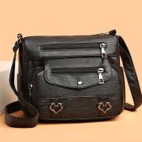uploads/erp/collection/images/XU/XUQY/XU64826157/img_b/XU64826157_img_b_3