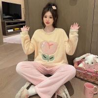uploads/erp/collection/images/XU/XUQY/XU64833183/img_b/XU64833183_img_b_2